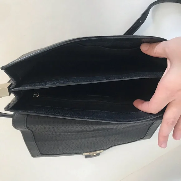 Kate Spade Envelope Purse - Picture 4 of 10